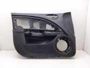 Türverkleidung Links Vorne 1P0867011 Seat Leon (1P1) Schrägheck 5-drs 2.0 TDI 16V (BKD)