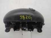 Dritte Bremsleuchte 8380031004 SsangYong Actyon SUV 2.0 Xdi 16V (OM664.951)