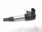Zündspule 12583514 Cadillac SRX SUV 3.6 V6 24V AWD (LY7)