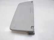 Sonnenblende Rechts 1610459480 Citro?n C4 Picasso (3D/3E) Gro?raumlimousine 1.6 BlueHDI 120 (DV6FC(BHZ)) DV6FC(BHZ)