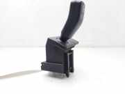 Kombischalter 54278 BMW X5 (E53) SUV 3.0d 24V (M57-D30(306D1))