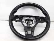 Lenker A1664640417 Mercedes-Benz CLASE LIM. E 200 CDI BlueEfficiency (212.005) 136 CV / 100 KW