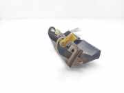 Handgriff Kofferraum 812602E000 Hyundai Tucson (JM) SUV 2.0 CRDi VGT 16V 4x2 (D4EA)