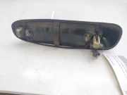 Türgriff Außen Links Hinten 5HS57AXRAQ Jeep GR.CHEROKEE (WJ/WG) 4.7 Limited 220 CV / 162 KW