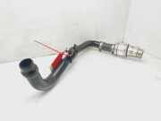 Schlauch 2828307600 Kia Ceed (CDB5/CDBB) Schrägheck 5-drs 1.0i T-GDi 12V (G3LE)