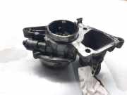 Vakuumpumpe XS7Q2A451BH Ford Mondeo III Limousine 2.0 TDCi 130 16V (FMBA)