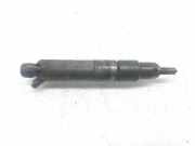 Kraftstoff-Injector 028130203F Seat Ibiza III (6L1) Schr?gheck 1.9 SDI (ASY)