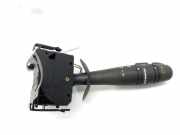 Scheibenwischerschalter 8200012245 Renault Laguna II (BG) Schrägheck 5-drs 1.9 dCi 120 (F9Q-750)