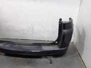 Stoßstange Hinten 7410AQ Citroën C4 Grand Picasso (UA) Großraumlimousine 1.6 HDiF 16V 110 (DV6TED4(9HZ))