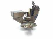 Handgriff Kofferraum 9633314180 Peugeot 406 (8B) Limousine 2.2 HDi 16V FAP (DW12TED4(4HX))