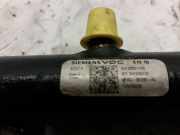 Einspritzdüsen Düsenstock A2C20001330 Jaguar 2.7 V6 Diesel Classic 207 CV / 152 KW