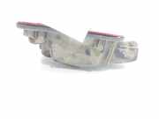 Tankklappe 9812916680 Citroën C3 (SX/SW) Schrägheck 1.2 12V e-THP PureTech 110 (EB2DTM(HNV))