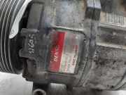 Klima Pumpe 4472200020 BMW 5 serie (E39) Limousine 530d 24_V (M57-D30)