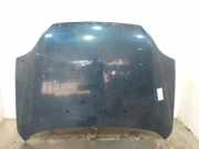 Motorhaube 66400FD100 Kia Rio (DC22/24) Schrägheck 1.3 (A3E)