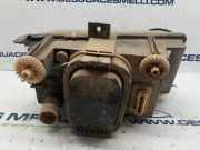 Scheinwerfer Links 6K1941009Q Seat BERLINA (6K2) Dream 75 CV / 55 KW