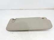 Sonnenblende Links 0909033 Daewoo / Chevrolet Cruze Limousine 2.0 D (Z20S1)