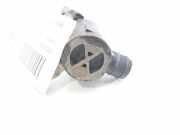 Scheibenwaschpumpe 96397517 Daewoo / Chevrolet Aveo (256) Limousine 1.2 16V (B12S1)