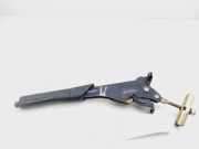 Handbremshebel 470165 Citroën Berlingo Van 1.9 Di (DW8B(WJY))