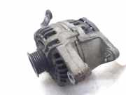 Lichtmaschine 55556070 Opel Meriva (A) Großraumlimousine 1.6 16V (Z16XE)
