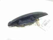 Türgriff Außen Ra 7345031000 SsangYong Kyron SUV 2.0 M 200 Xdi 16V 4x4 (D20DT(OM664.950))