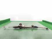 Lenkgetriebe 13188616 Opel Astra H GTC (L08) Schrägheck 3-drs 1.9 CDTi 120 (Z19DT)