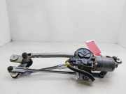 Scheibenwischermotor Vorne 98110F2000 Kia Sportage (QL) Geländewagen 1.7 CRDi 115 16V 4x2 (D4FD)