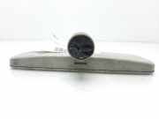 Innenspiegel 3B0857511A Volkswagen Passat (3B2) Limousine 1.9 TDi 115 (AJM) AJM