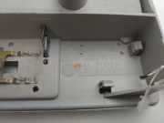 Innenbeleuchtung 6Q0947105F Volkswagen Polo IV (9N1/2/3) Schrägheck 1.2 (BBM) BBM