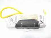 Seiten Airbag RECHTS RECHTS 0499P1000033 Hyundai I20 ACTIVE Klass 101 CV / 74 KW