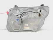 Fensterheber Rechts Vorne 6L4837752EQ Seat Cordoba (6L2) Limousine 1.9 TDI (AXR)