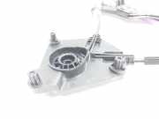 Fensterheber Links Hinten 2GS839461 Volkswagen Polo VI (AW1) Schrägheck 5-drs 2.0 GTI (DNND) DNND