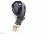 Sicherheitsgurt Links Hinten 1S71F611B69 Ford MONDEO BERLINA (GE) Futura (D) 131 CV / 96 KW