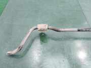 Stabilisatorstange Hinten 400460487524 Mercedes-Benz ML II (164/4JG) SUV 3.0 ML-280 CDI V6 24V (OM642.940)