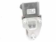 Abs Pumpe 3D0614517AK Volkswagen Phaeton (3D) Limousine 3.0 V6 TDI 24V 4Motion (BMK) BMK