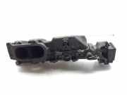 Ansaugkrümmer A6400901137 Mercedes-Benz A (W169) Schrägheck 2.0 A-180 CDI 16_V (OM640.940)