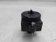 Spiegelverstellung Schalter 621W10090 Kia Rio (DC22/24) Schrägheck 1.3 (A3E)