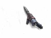 Kraftstoff-Injector 8200100272 Renault Megane II (BM/CM) Schr?gheck 1.9 dCi 120 (F9Q-800)