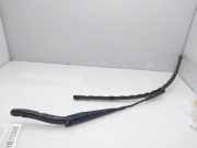 Scheibenwischer Links Vorne A1648200540 Mercedes-Benz ML II (164/4JG) SUV 3.0 ML-280 CDI V6 24V (OM642.940)