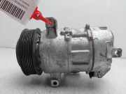 Klima Pumpe 926007FY0A Nissan X-Trail (T32) SUV 1.3 DIG-T 16V (HR13DDT)