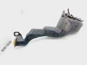 Scheibenwaschbehälter 13118158 Opel Astra H (L48) Schrägheck 5-drs 1.7 CDTi 16V (Z17DTH)