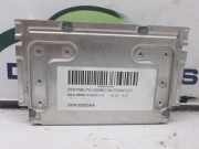 Steuergerät Automatik Getriebe 5WK33503AA BMW (E53) 3.0i 231 CV / 170 KW