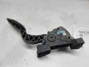 Gaspedal 51733558 Fiat Croma (194) Schrägheck 1.9 D Multijet 16V (939.A.2000)