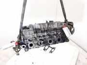 Zylinderkopf 1CDFTV Toyota Corolla (E12) Schrägheck 2.0 D-4D 16V 116 (1CD-FTV)