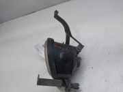 Nebelscheinwerfer Links Vorne 9220117000 Hyundai Matrix Schrägheck 1.5 CRDi VGT 16V (D4FA)