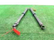Stoßdämpferset Hinten 485310K760B Toyota HILUX VIII (_N1_) (GUN12_) GUN125 CABINA DOBLE 4WD 150 CV / 110 KW