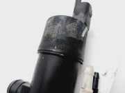 Scheibenwaschpumpe 9641553880 Citroën C3 (SC) Schrägheck 5-drs 1.4 (TU3AE5(KFT))