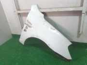 Kotflügel Rechts Vorne 663211E300 Hyundai Accent Schrägheck 1.5 CRDi VGT 16V (D4FA)