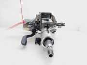 Lenksäule 520644670 Jeep Renegade (BU) SUV 1.6 Multijet 16V (55260384)