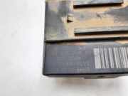 Vorglüh Relais 9662570880 Peugeot 308 SW (L4/L9/LC/LJ/LR) Kombi 5-drs 1.5 BlueHDi 130 (DV5RC(YHZ))