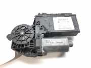 Fensterhebermotor Links Hinten 7L0959795A Porsche Cayenne (9PA) SUV 4.5 S V8 32V (M48.00)